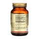Лютеин Solgar Lutein 40 mg 30 Softgels - изображение 2