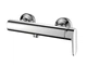 Змішувач для душу Aqua-World LINEA Ln8482D93 - зображення 1