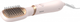 Фен-щетка PHILIPS BHA310/00 - изображение 17