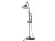 Душова система AQUA-WORLD Shower Lift - зображення 1