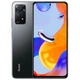 Смартфон Xiaomi Redmi Note 11 Pro 6/128GB Dual Sim Graphite Gray EU - зображення 1