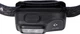Latarka czołowa Black Diamond Astro 300 Graphite (BD 6206740004ALL1) - obraz 4