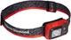 Latarka czołowa Black Diamond Astro 300 Octane (793661519881) - obraz 1