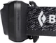 Latarka czołowa akumulatorowa Black Diamond Astro 300-R Graphite (BD 6206780004ALL1) - obraz 4
