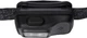 Latarka czołowa akumulatorowa Black Diamond Astro 300-R Graphite (BD 6206780004ALL1) - obraz 5