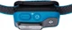 Фонарь налобный Black Diamond Cosmo 350 Azul (BD 6206734004ALL1) - изображение 3