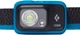 Фонарь налобный Black Diamond Cosmo 350 Azul (BD 6206734004ALL1) - изображение 4
