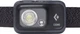Ліхтар налобний Black Diamond Cosmo 350 Graphite (BD620673) - зображення 2