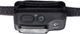 Latarka czołowa Black Diamond Spot 400 Graphite (BD 6206720004ALL1) - obraz 3