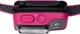 Фонарь налобный Black Diamond Spot 400 Ultra Pink (BD 6206726015ALL1) - изображение 2