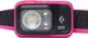 Фонарь налобный Black Diamond Spot 400 Ultra Pink (BD 6206726015ALL1) - изображение 4
