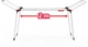 Suszarka na pranie Vileda Infinity Flex (4023103229662) - obraz 2