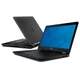 Ноутбук DELL Latitude E7450 (i7-5600u / 16GB / SSD 128GB) б/в - зображення 4