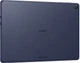 Планшет Huawei MatePad T10S 4/64GB LTE Deepsea Blue (AGS3K-L09) - изображение 5
