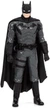 Metalowy samochód Jada Batman 2022 Batmobil z figurką Batmana 1:24 (SBA253215010) - obraz 5