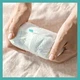 Подгузники-трусики Pampers Pants Размер 3 Эластичные 204 штуки Maxi 6-11 кг Удобные практичные - изображение 14