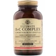 В комплекс Solgar Ultimate B+C Complex 90 Tabs - зображення 1