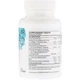 В комплекс Thorne Research B-Complex #12 60 Caps - изображение 2