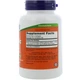 Чеснок NOW Foods Garlic Oil 1500 mg 250 Softgels - изображение 2