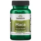 Мака Swanson Maca, Sexual Health 500 mg 60 Caps SWA-08011 - зображення 1