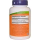 Мака NOW Foods Maca 750 mg 90 Veg Caps - зображення 2
