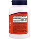 Витамин A NOW Foods Vitamin A 25,000 IU 250 Softgels - изображение 2