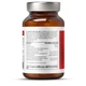 В комплекс OstroVit Pharma Homocysteine Level Aid 60 Caps - зображення 2