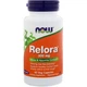 Смесь экстрактов NOW Foods Relora 300 mg 60 Veg Caps - изображение 1