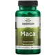Мака Swanson Maca 500 mg 100 Caps SWA-01961 - зображення 1