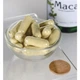 Мака Swanson Maca 500 mg 100 Caps SWA-01961 - зображення 2