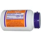 Витамин A NOW Foods Vitamin A 25,000 IU 100 Softgels - изображение 2