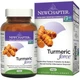 Куркума New Chapter Turmeric Force 60 Softgels NCR-6044 - зображення 1