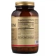 Микроэлемент Калий Solgar Potassium 99 mg 100 Tabs SOL02260 - изображение 2