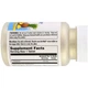 Теанин KAL L-Theanine ActivMelt Pineapple Dream 25 mg 120 Micro Tablets CAL-40757 - изображение 3