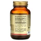Лютеин Solgar Lutein 20 mg 60 Softgels - изображение 2