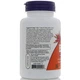 В комплекс NOW Foods Vitamin B-50 100 Veg Caps - изображение 3