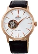 Мужские механические часы с автоподзаводом Orient FAG02002W0 - изображение 1