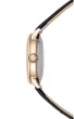 Мужские механические часы с автоподзаводом Orient FAG02002W0 - изображение 4