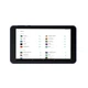 Планшет ONN 7 Surf 2/16GB WiFi (100015685) Синий - изображение 4