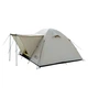 Палатка двухместная Tramp Lite Wonder 2 песочная (Niz13700) - изображение 1