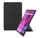 Чохол Lenovo Tab M10 PLUS (TB-X606)10.3 2021 GRAPHITE - зображення 1