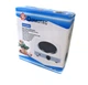Электроплита Domotec MS-5821 плита настольная (JR56850) - изображение 4