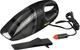Автопилосос Bottari EASY CLEANER 12 В 48 Вт (30064-IS) - зображення 1