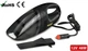 Автопилосос Bottari EASY CLEANER 12 В 48 Вт (30064-IS) - зображення 2