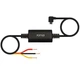 Кабель режима парковки Xiaomi 70 Mai Midrive UP02 Hardware Kit - изображение 1