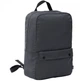 Рюкзак для Гаджетов Baseus Basics Series 16″ Computer Backpack (LBJN-F0G) Grey - изображение 2