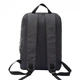 Рюкзак для Гаджетов Baseus Basics Series 16″ Computer Backpack (LBJN-F0G) Grey - изображение 3
