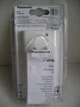 Зарядний пристрій Panasonic BQ-CC51E Basic charger + 4 акумулятора АА Panasonic Eneloop - зображення 2