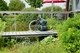 Насосная станция Metabo HWWI 3500/25 Inox, 1100 Вт (Картон) 600970000 (8005) - изображение 3
