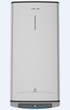 Водонагрівач Ariston VELIS LUX PW ABSE WIFI 50 3700694 - зображення 1
